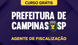 Capa do Produto