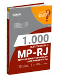 NV-LV200-25-1000-QUESTOES-MP-RJ-TECN-DIGITAL