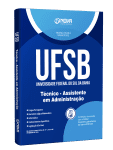 NV-016FV-25-UFSB-TECNICO-ASSIST-ADM-DIGITAL