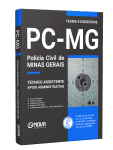 NV-018FV-25-PREP-PC-MG-TECN-AP-ADM-DIGITAL