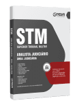 NV-021FV-25-STM-ANALISTA-JUDIC-JUD-DIGITAL