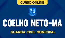 Capa do Produto