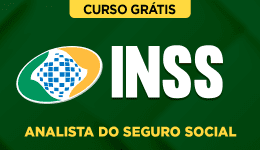 Capa do Produto