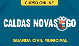 Capa do Produto