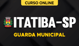 Capa do Produto