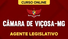 Capa do Produto