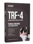 NV-008AB-25-TRF-4-TECNICO-JUD-ADM-DIGITAL