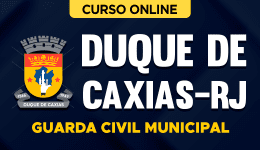 Capa do Produto
