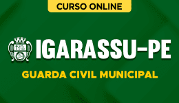 Capa do Produto