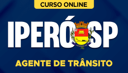 Capa do Produto