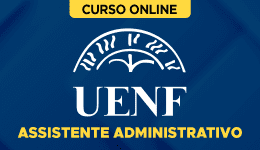 Capa do Produto