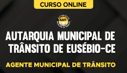 Capa do Produto