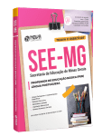 NV-014MA-25-SEE-MG-PROF-PORTUG-DIGITAL