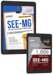 COMBO-SEE-MG-ASSIT-TEC-ED-ATB-DIGITAL