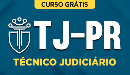 Capa do Produto