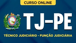Capa do Produto