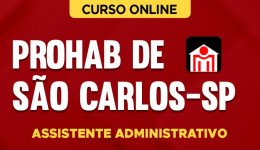 Capa do Produto