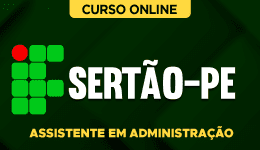 Capa do Produto