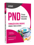 NV-011JH-25-PND-PROFESSORES-COM-DIGITAL