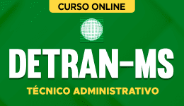 Capa do Produto
