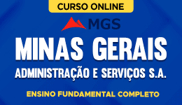 Capa do Produto