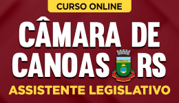 Capa do Produto
