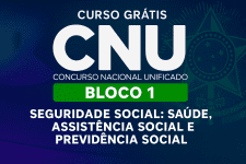 Capa do Produto