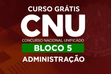 Capa do Produto