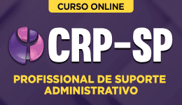 Capa do Produto