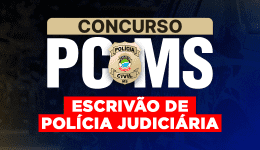 Capa do Produto