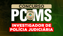 Capa do Produto