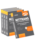NV-013JL-25-NITTRANS-AG-TRAN-DIGITAL