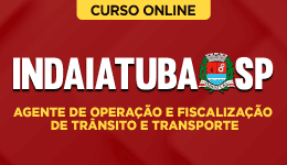 Capa do Produto