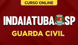 Capa do Produto