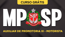 Capa do Produto