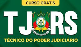 Capa do Produto