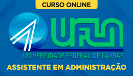 Capa do Produto