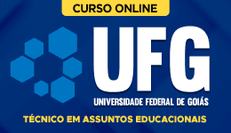 Capa do Produto