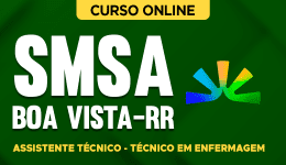Capa do Produto