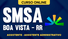 Capa do Produto