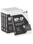NV-001ST-25-MP-SP-ANAL-CON-GER-DIGITAL