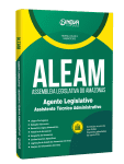 NV-007ST-25-ALEAM-AG-LEG-AS-TEC-DIGITAL