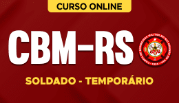 Capa do Produto