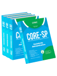 Apostila CORE-SP 2026 - Assistente Administrativo - Nova Concursos