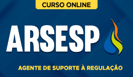 Capa do Produto