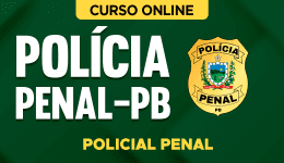 Capa do Produto