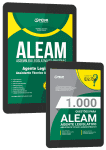 COMBO-ALEAM-AG-LEG-AS-TEC-DIGITAL