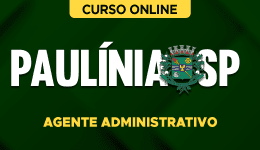 Capa do Produto