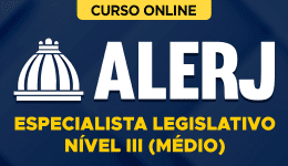ALERJ-ESP-LEG-CUR202502494