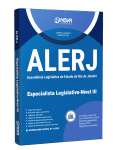 NV-003OT-25-ALERJ-ESP-LEG-III-DIGITAL